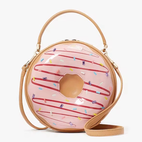 SORRY, THIS ITEM IS SOLD!